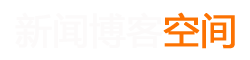纸短情长网